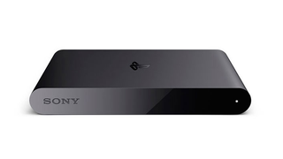 Hack Makes PlayStation TV Remotely Useful